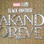 shutterstock_2222071027220325