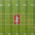 shutterstock_1513873568124188