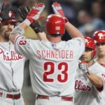 shutterstock_99988085936970