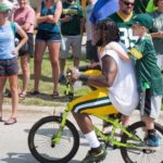 shutterstock_73255853249201