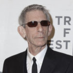 shutterstock_135531581256556