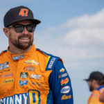 shutterstock_2194490817411414