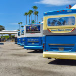 shutterstock_136314770085169