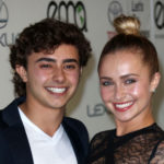 shutterstock_159758948628090