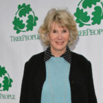 shutterstock_110573024541331