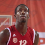 shutterstock_115881199101124