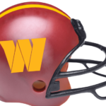 shutterstock_2117144033799647