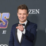 shutterstock_1398702563423343