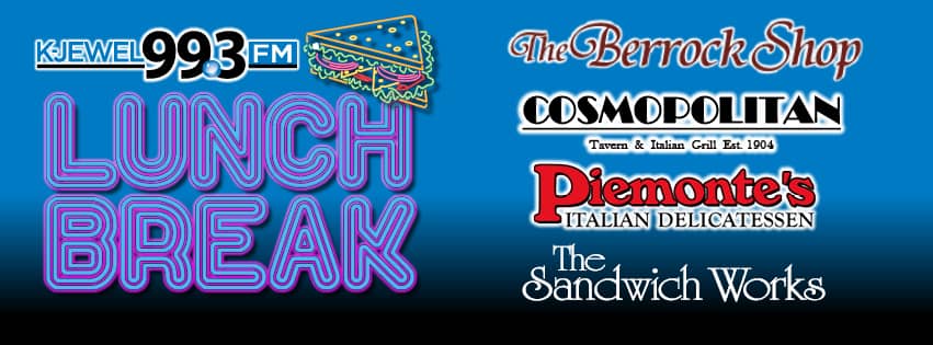 kjwllunchbreak851x315c