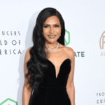 shutterstock_2268569153898703