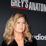 shutterstock_749895430391867