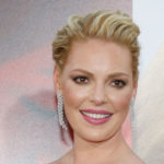 shutterstock_623742599574006