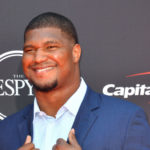 shutterstock_1137626945461212