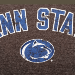 shutterstock_349032308355452