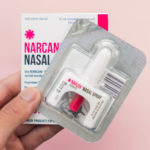 shutterstock_196297748565029