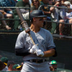 shutterstock_2034777875112910