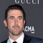 shutterstock_546507364676330