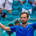 shutterstock_2283226613859526