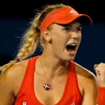 shutterstock_93522781830453