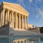 shutterstock_65757709876693