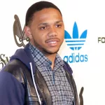 shutterstock_71738767278455