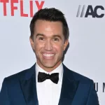 shutterstock_2227822455128596