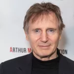 shutterstock_1209768463401407