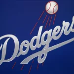 shutterstock_188008067382105