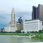 shutterstock_1424378804915264