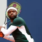 shutterstock_2151782777168584