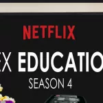 shutterstock_23284170031264