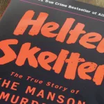 shutterstock_182597870931587