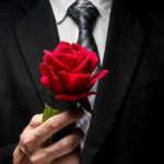 shutterstock_1065992858734689