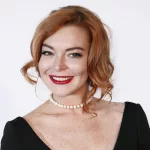 shutterstock_672516334943226