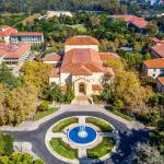 shutterstock_189691379126990