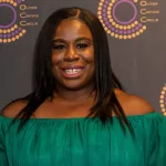 shutterstock_2161046907257868