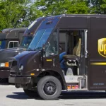 shutterstock_435687901323491