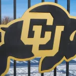 shutterstock_2118164174429082