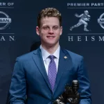 shutterstock_1589377711674985