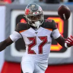 shutterstock_1560165845716789