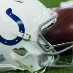 shutterstock_1519323359846927