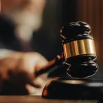 shutterstock_2056414424-1222005