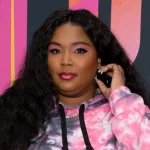 shutterstock_151387773850055