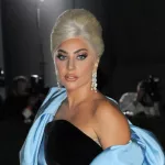 shutterstock_2049769754242536