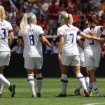 shutterstock_1419232265497721