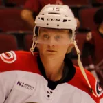 shutterstock_573232738646131