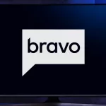 bravo644774