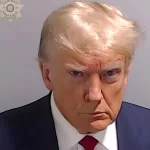 shutterstock_2354224367884220