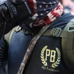 shutterstock_1801285252664692