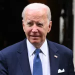 shutterstock_2353650139352743